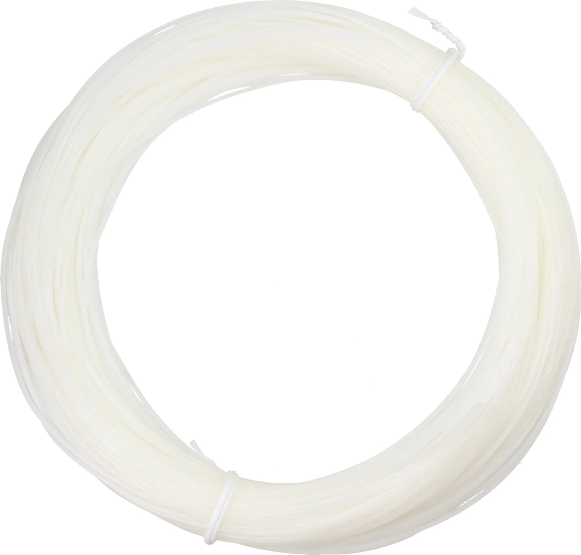 eClean filament