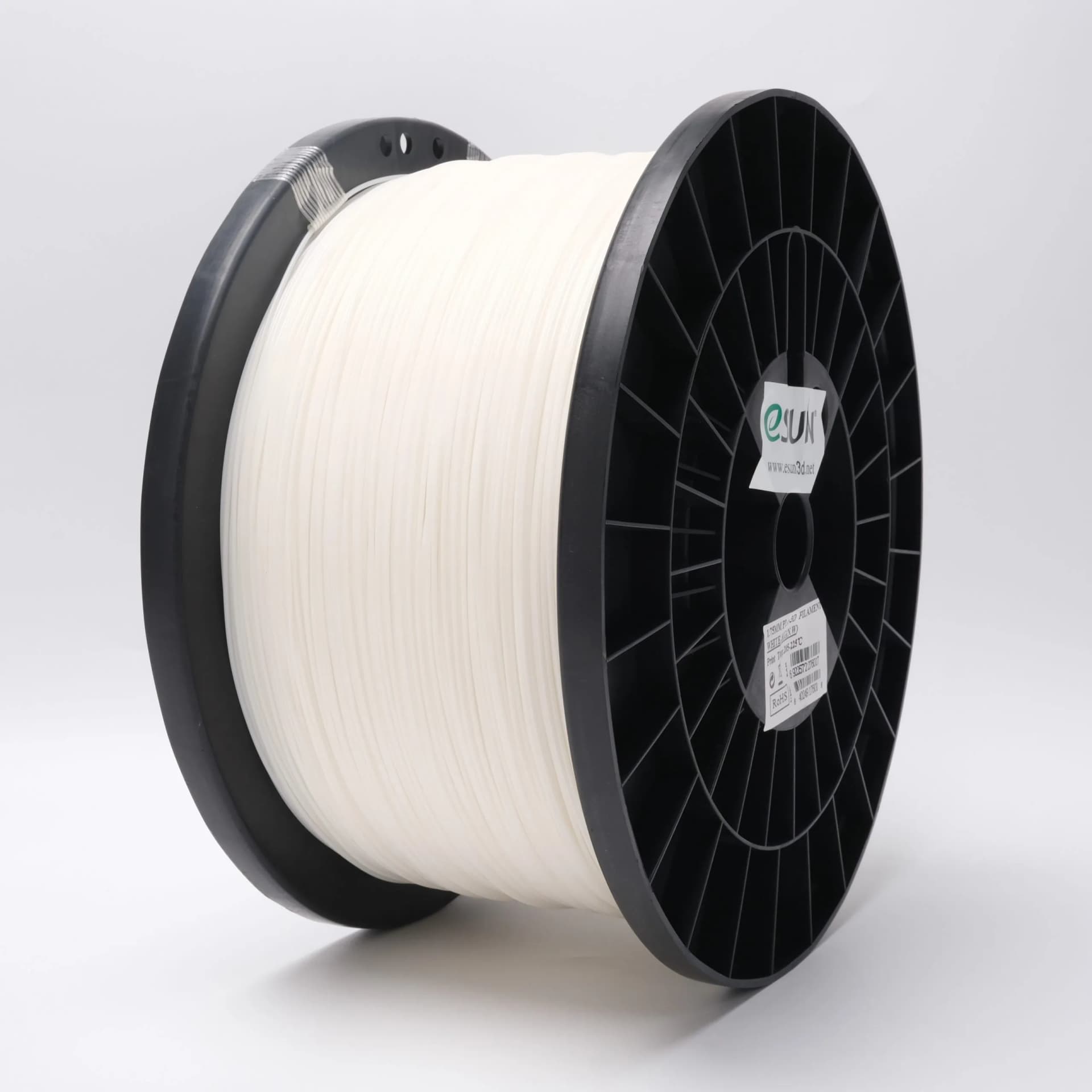 White / 5kg