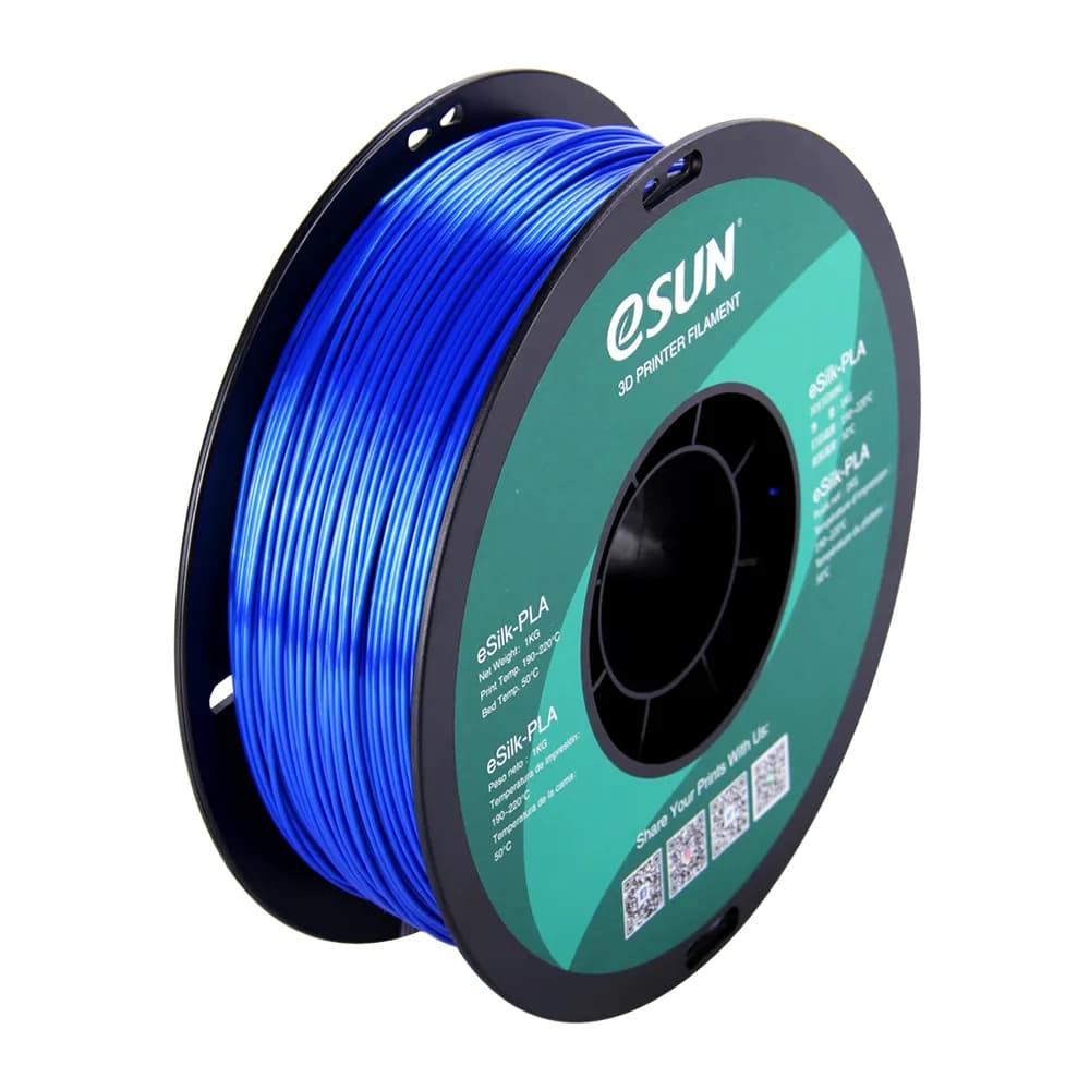 CYAN