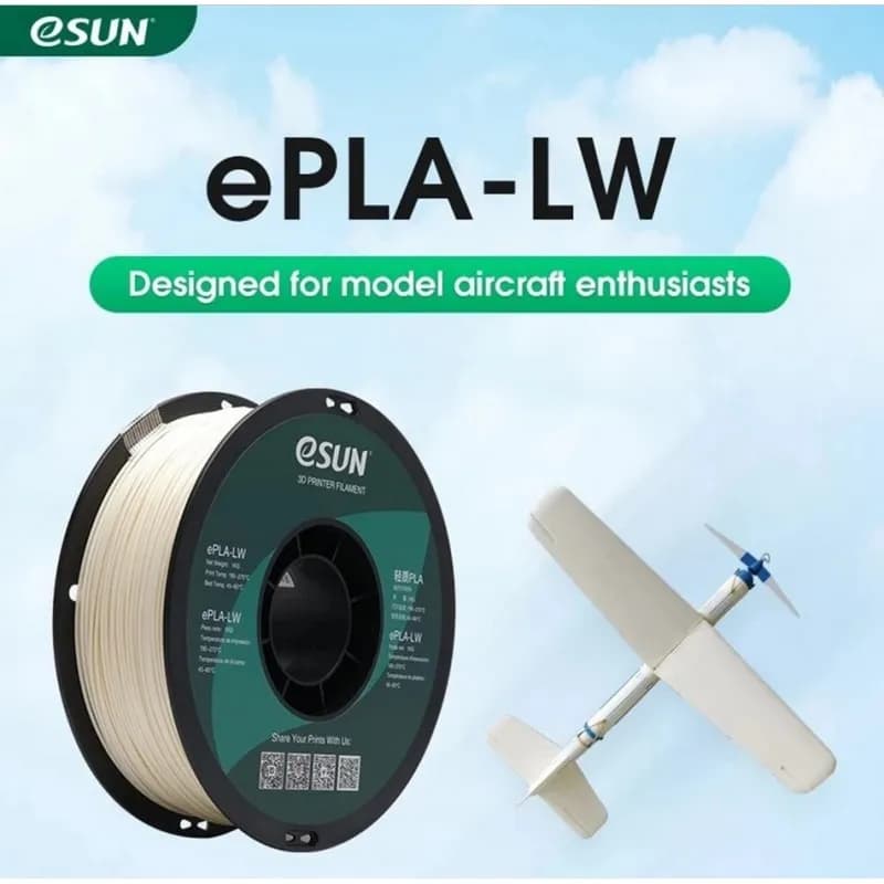 ePLA-LW