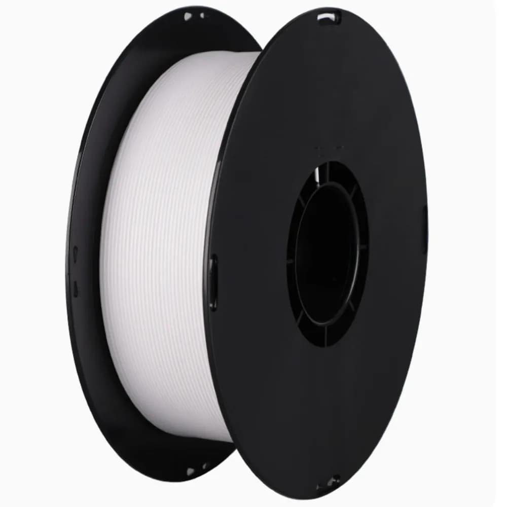 Black / 3kg