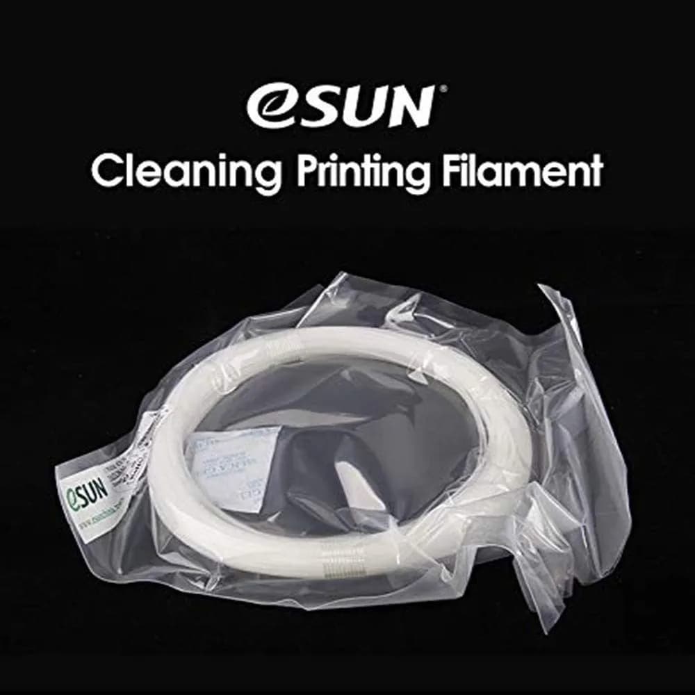 eClean Filament 2