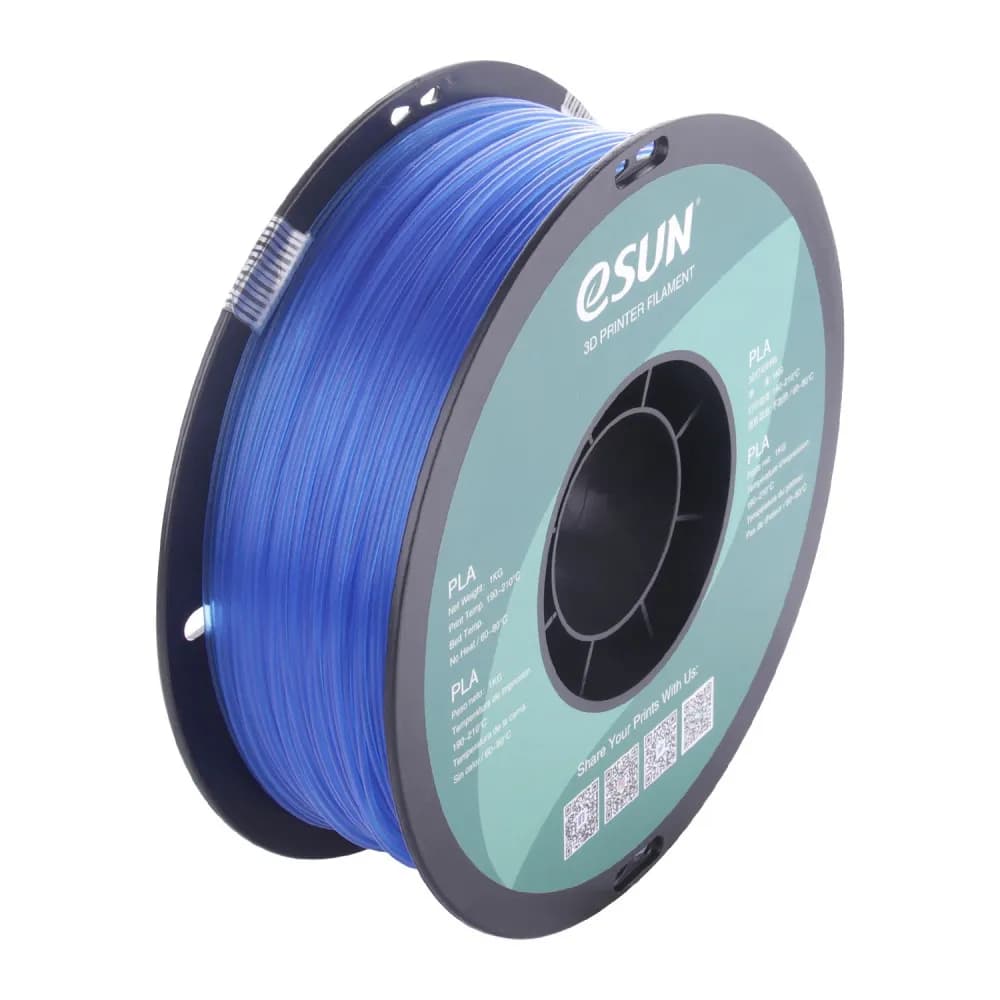ePLA Glass 4
