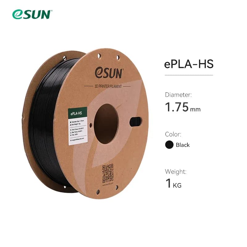 ePLA-HS 2
