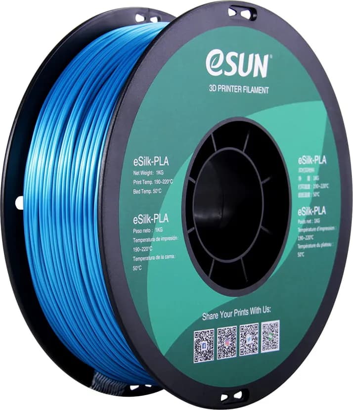 ePLA-Silk 4