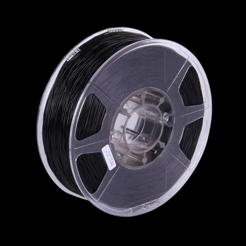 eTPE-83A (Lastic) 2