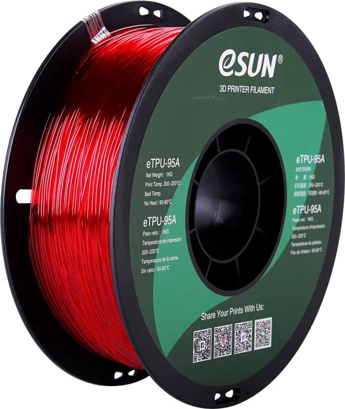 eTPU-95A 11