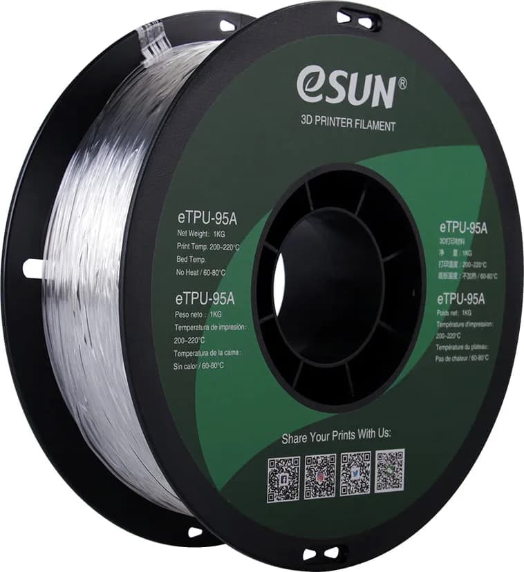 eTPU-95A 4