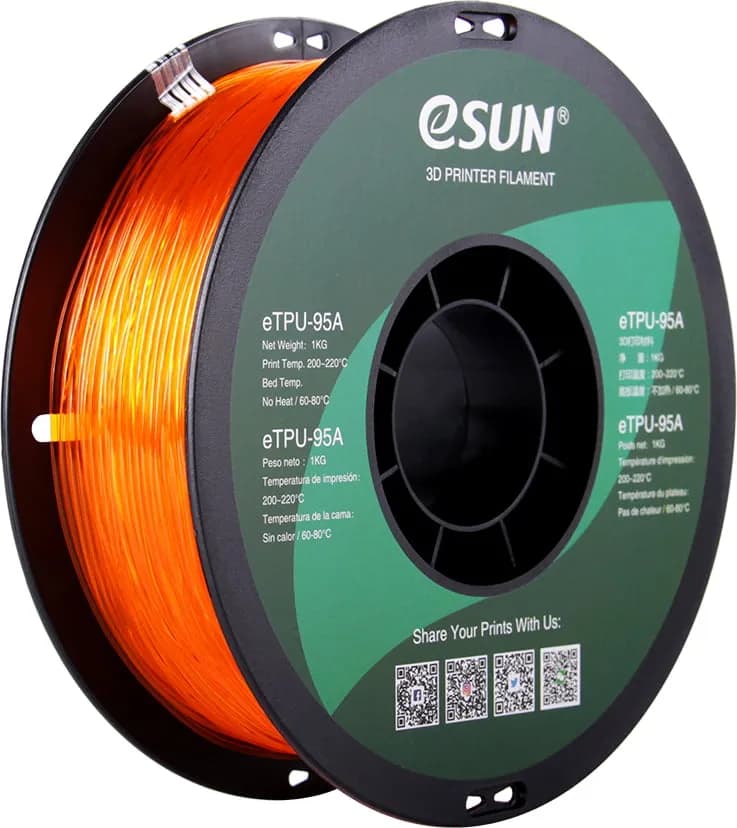 eTPU-95A 5