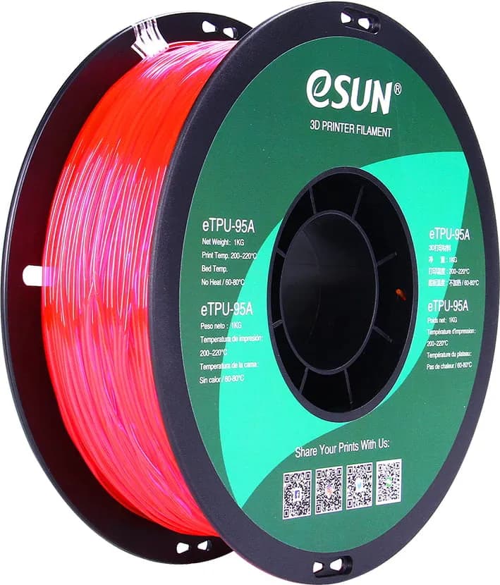 eTPU-95A 9