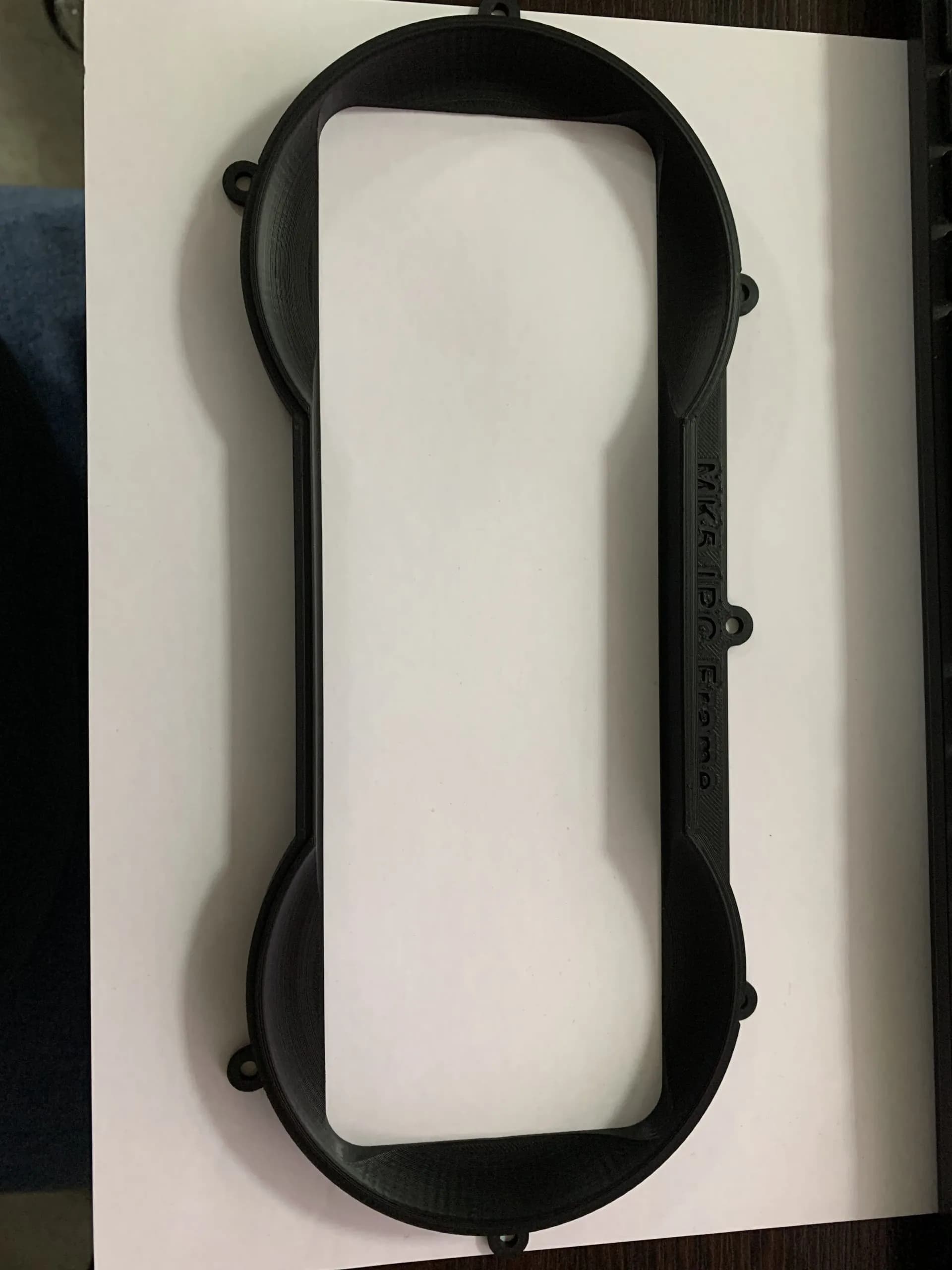 3D Printing
