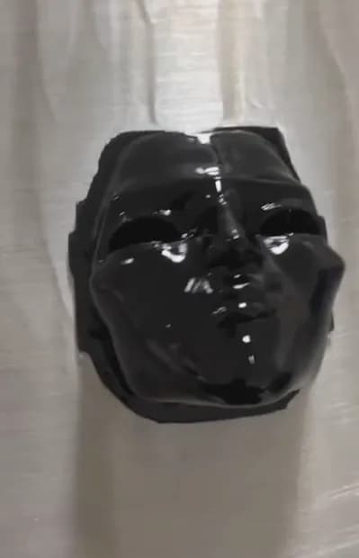 3D Printing