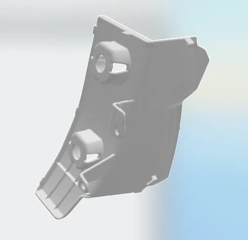 3D Scanning