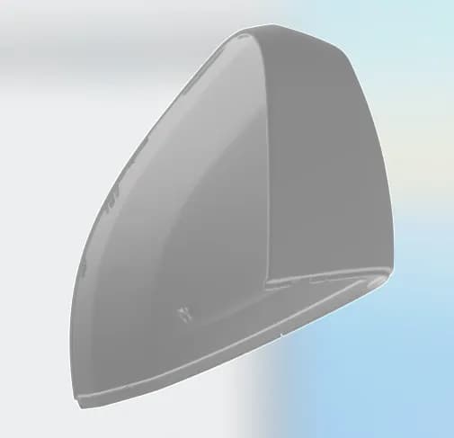 3D Scanning