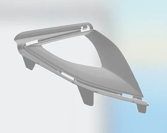 3D Scanning