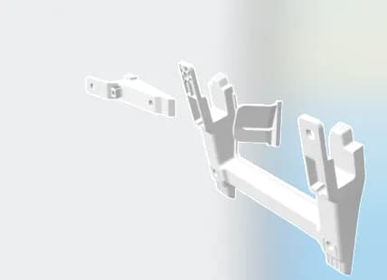 3D Scanning