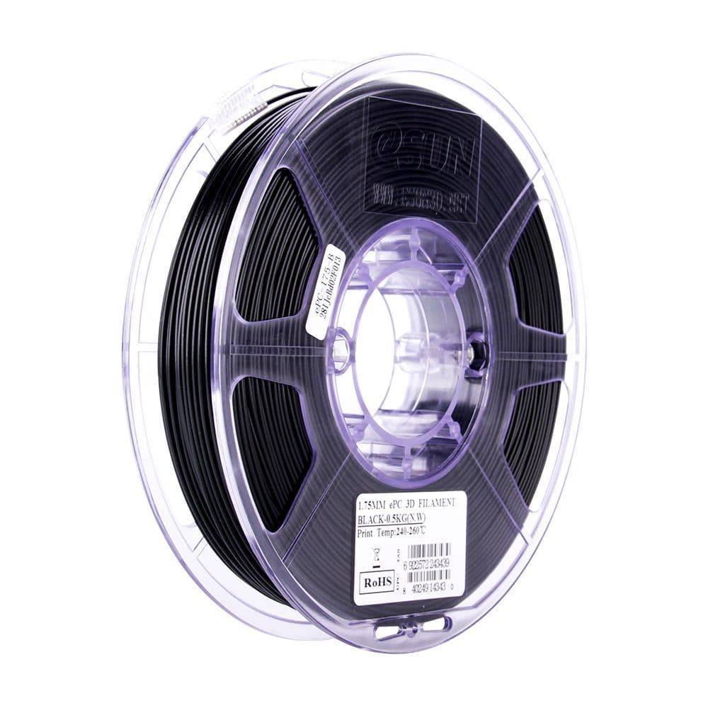 ePC(Polycarbonate)