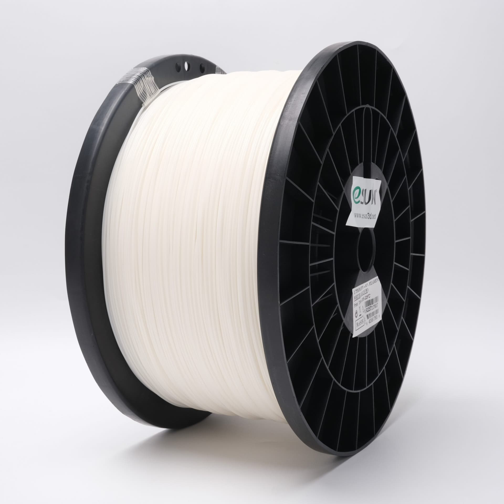 Pla+ 3kg & 5kg
