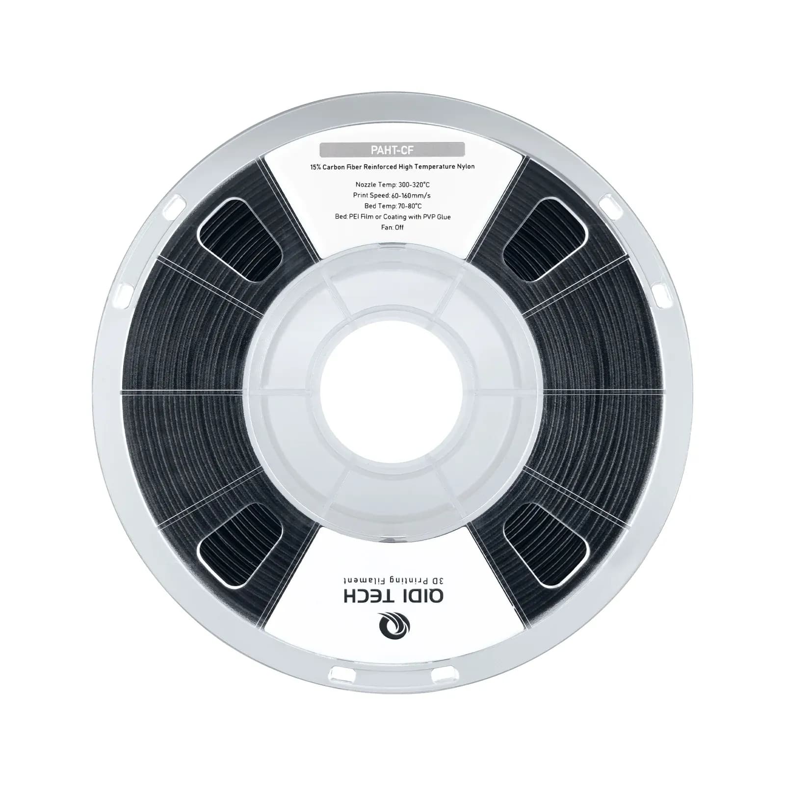 QIDI PAHT 1kg
