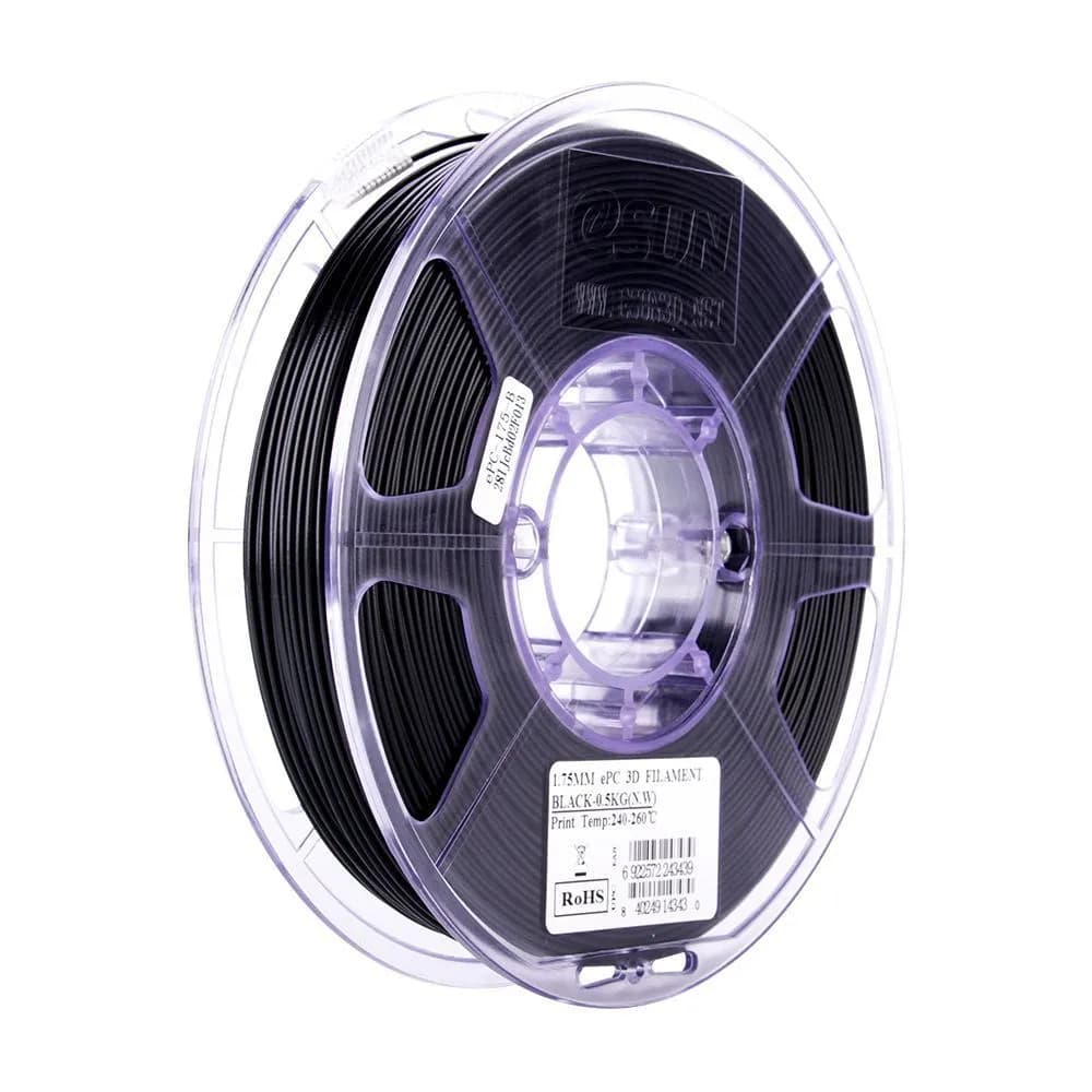 ePC(Polycarbonate)