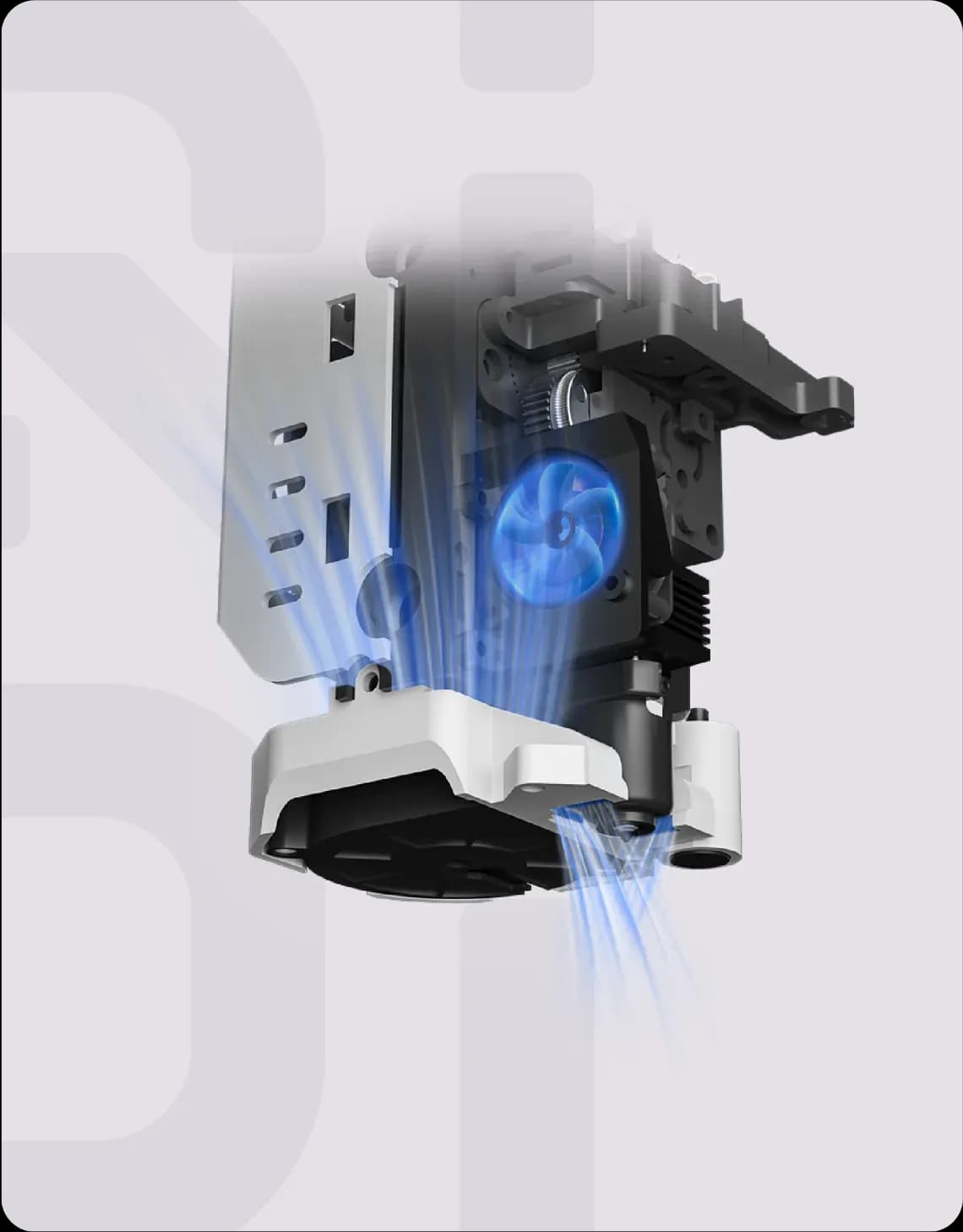 QIDI X-PLUS4
