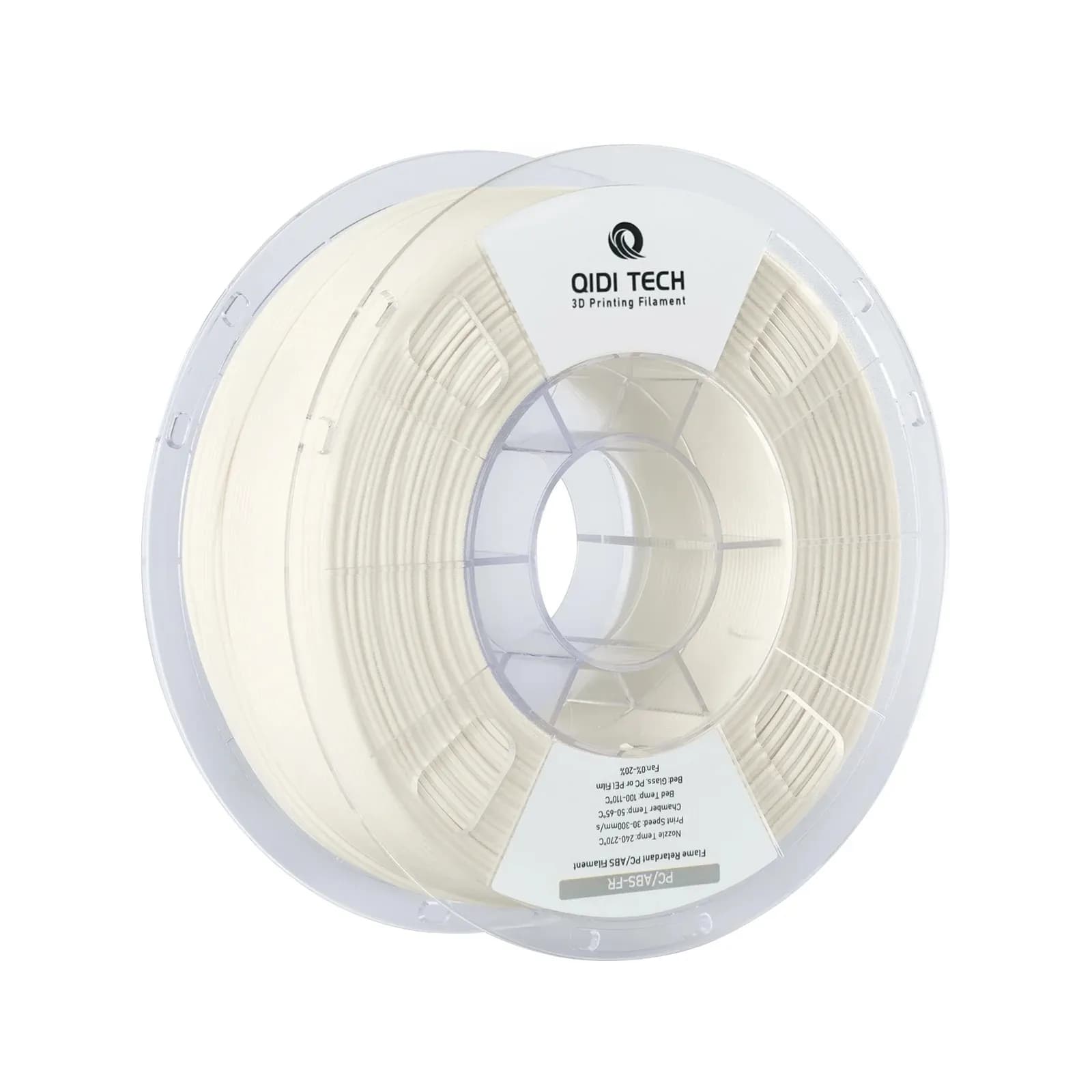 PC/ABS-FR Filament