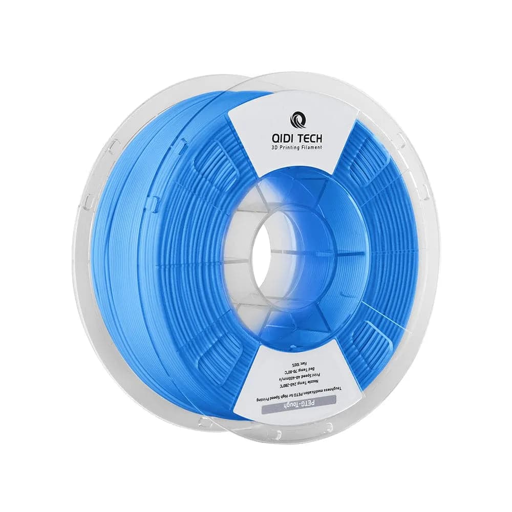 PetG Tough