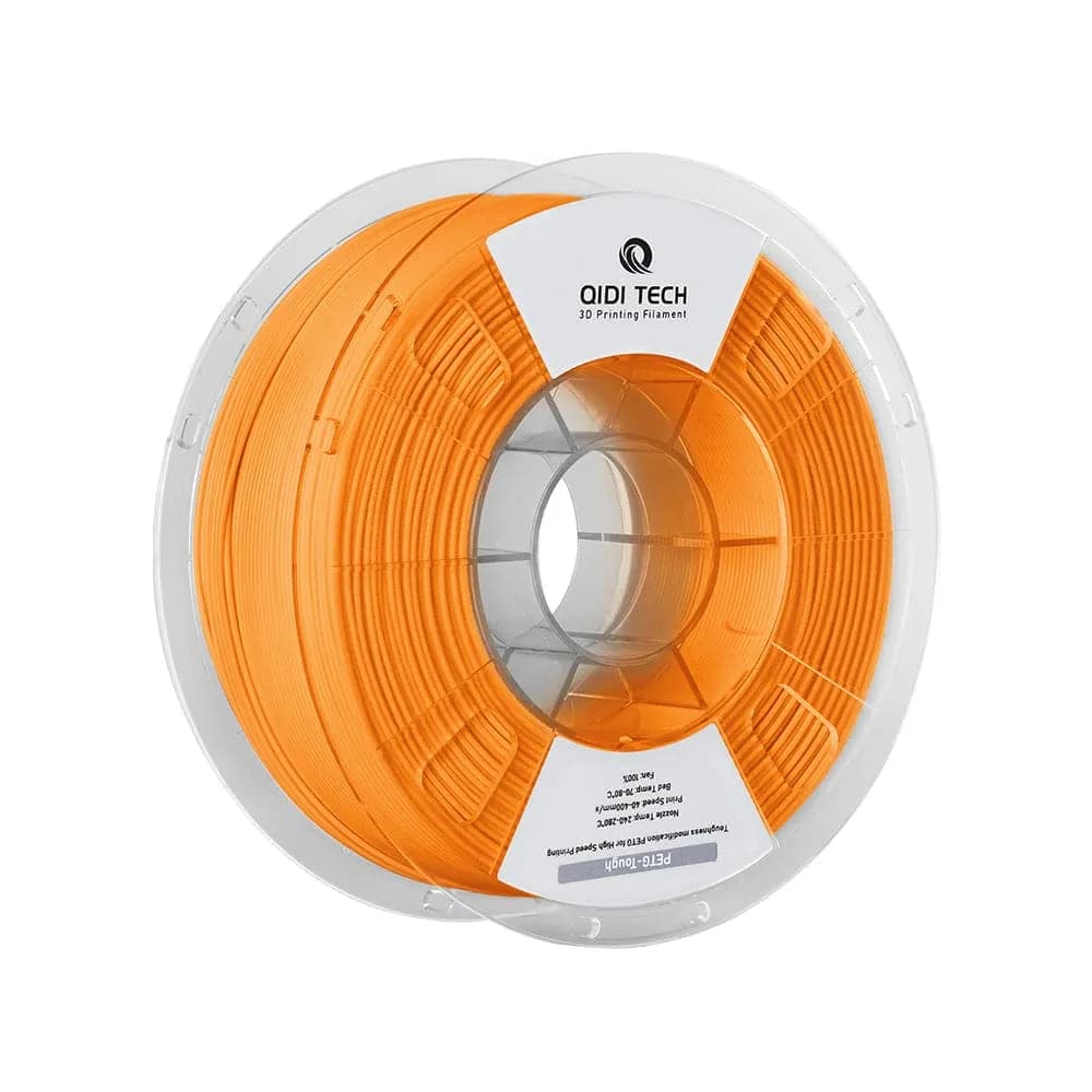 PetG Tough