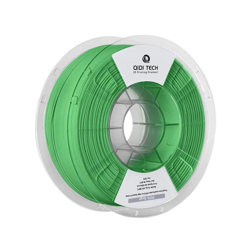 PetG Tough