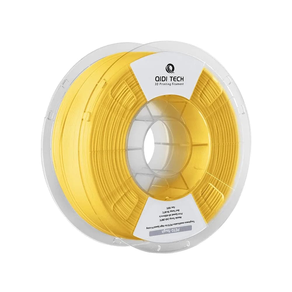 PetG Tough