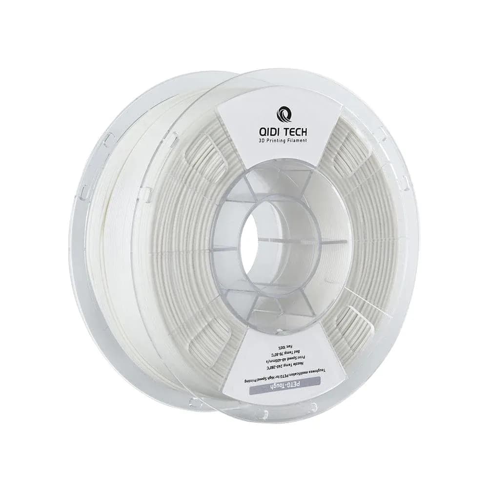 PetG Tough
