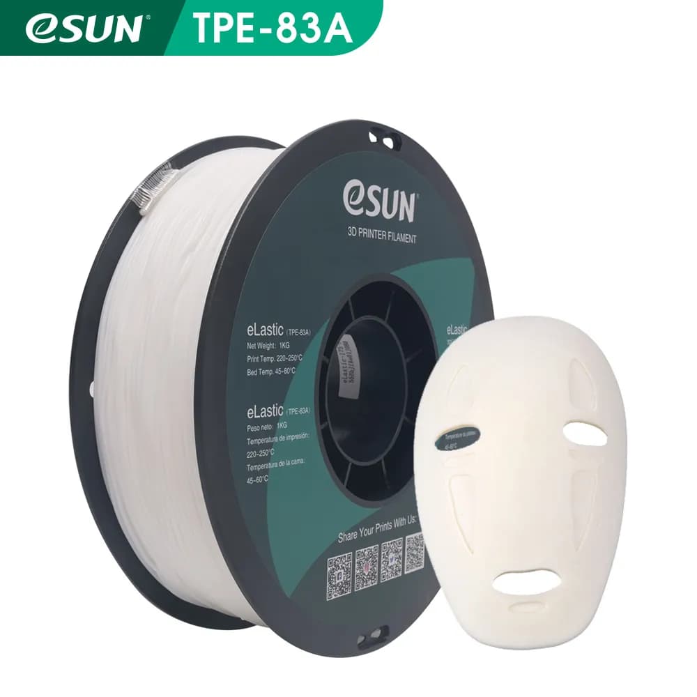 eTPU-87A (flex)