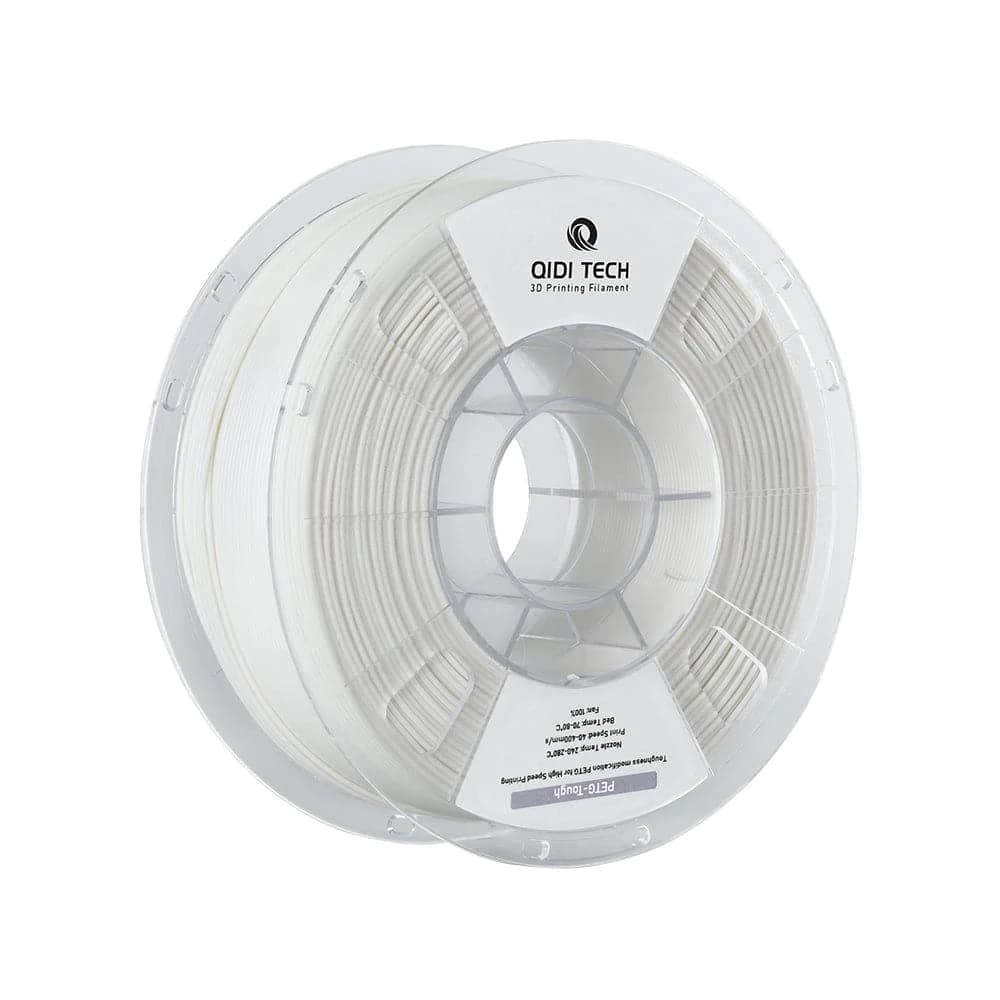 PetG Tough